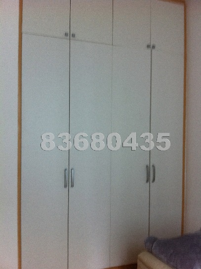 Caribbean At Keppel Bay (D4), Condominium #644872